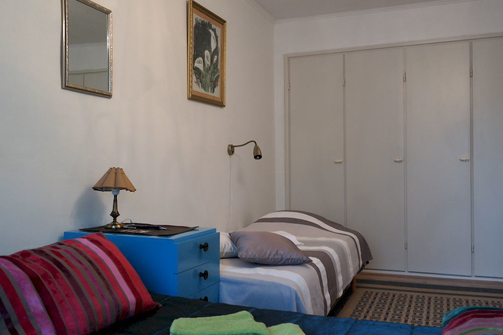 Stranda Apartment Porvoo Exterior photo